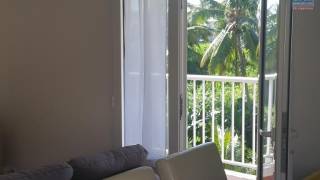 achat appartement à saint-benoît (97470)