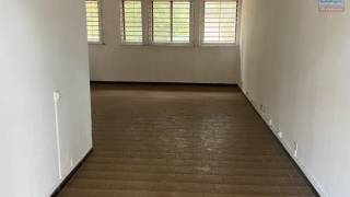 location local commercial à saint-benoît (97470)