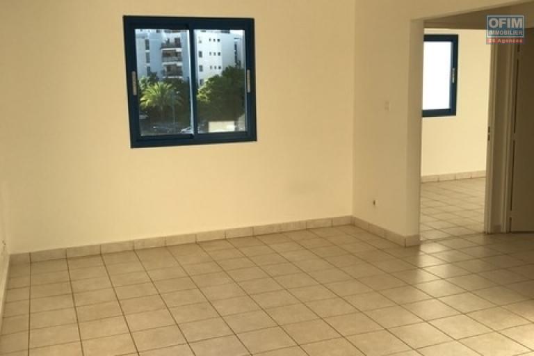 Location appartement SainteMarie (97438) Réunion Nord Réf. 283