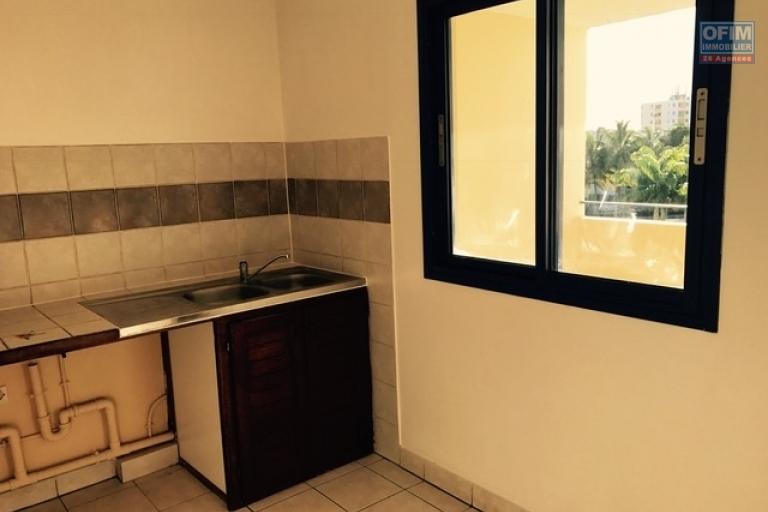 Location appartement SainteMarie (97438) Réunion Nord Réf. 283