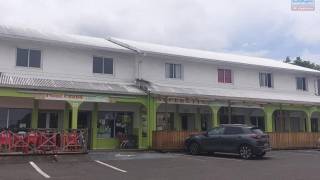 achat local commercial à saint-philippe (97442)