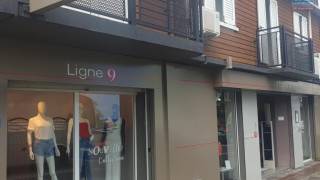 achat local commercial à saint-joseph (97480)