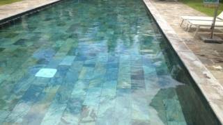 achat appartement à grand baie - pereybere - pointe aux cannoniers ()