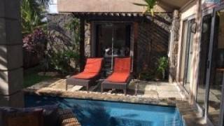 achat maison à grand baie - pereybere - pointe aux cannoniers ()