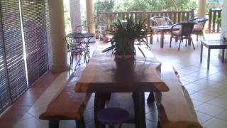 achat maison à grand gaube ()