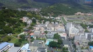 achat appartement à port-louis ()