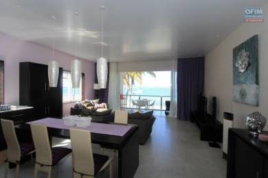 Achat Appartement BELLE MARE () - MAURICE