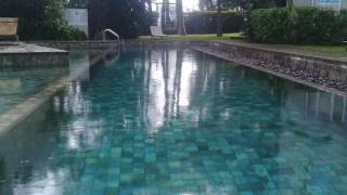 achat appartement à grand baie - pereybere - pointe aux cannoniers ()