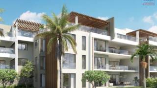 achat appartement à tamarin (MU)