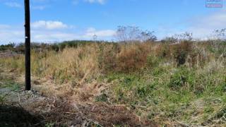 achat terrain à grand baie - pereybere - pointe aux cannoniers ()