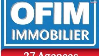 achat terrain à tamarin (MU)