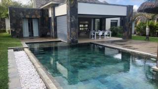 achat maison à grand baie - pereybere - pointe aux cannoniers ()