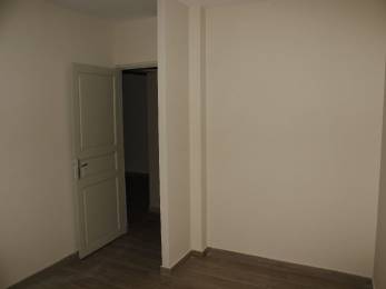 Location appartement Saint-Pierre (97410) - REUNION