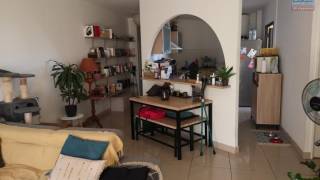 achat appartement à sainte-clotilde (97490)