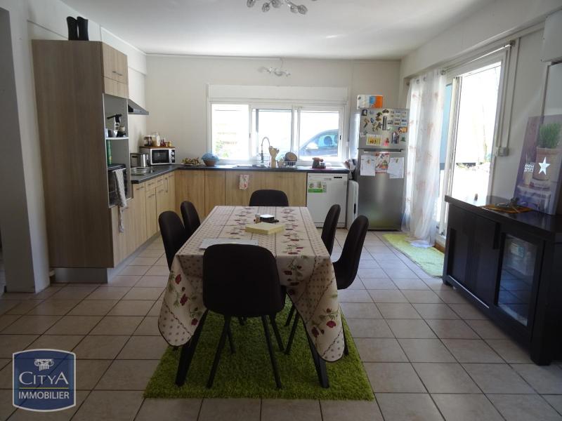 Achat maison SainteClotilde (97490) Réunion Nord Réf. TMAI115567