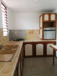 Location Appartement Les Abymes (97139) - GUADELOUPE