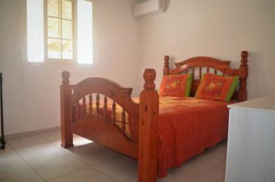 Location Villa Les Abymes (97139) - GUADELOUPE