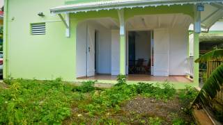 location maison à saint-claude (97120)