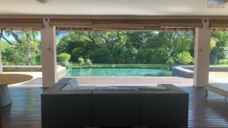 achat maison à tamarin (MU)