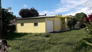 location maison à saint-andré (97440)