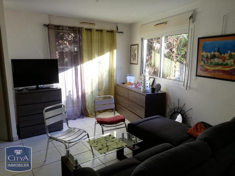 Achat appartement SainteMarie (97438) Réunion Nord Réf. TAPP439471