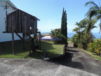 Location Maison Petite Ile (97429) - REUNION