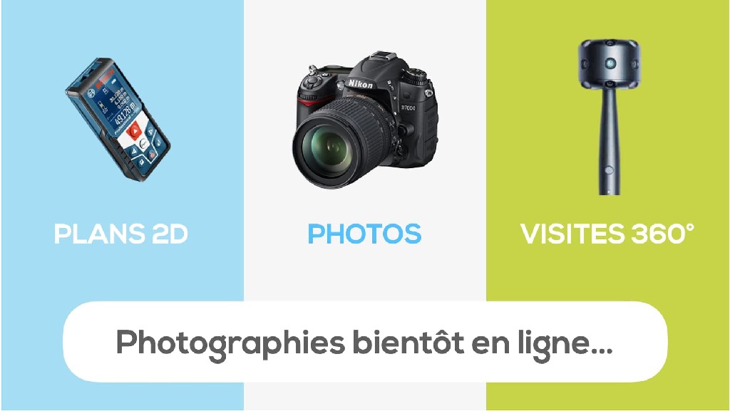 Achat appartement SainteClotilde (97490) Réunion Nord Réf. V1732