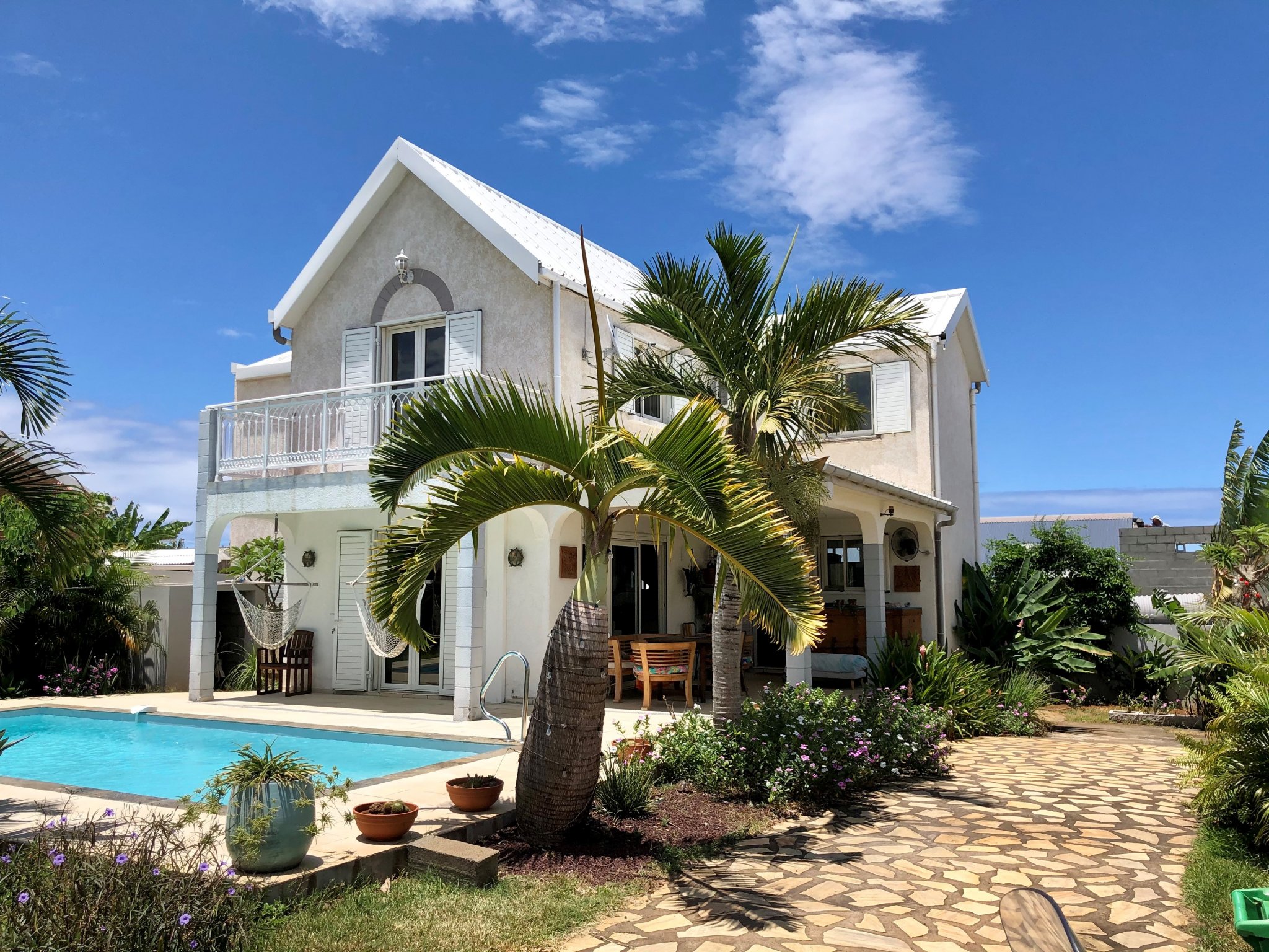 Achat villa SaintPierre (97410) Réunion Sud Réf. 20/5267