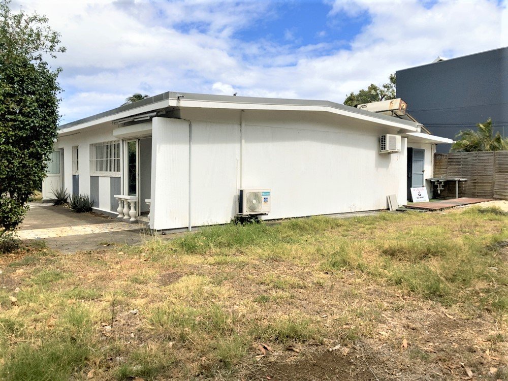 Location maison SainteClotilde (97490) Réunion Nord Réf. 2020010
