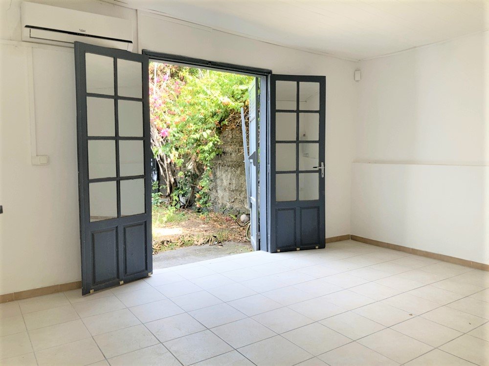 Location maison SainteClotilde (97490) Réunion Nord Réf. 2020010