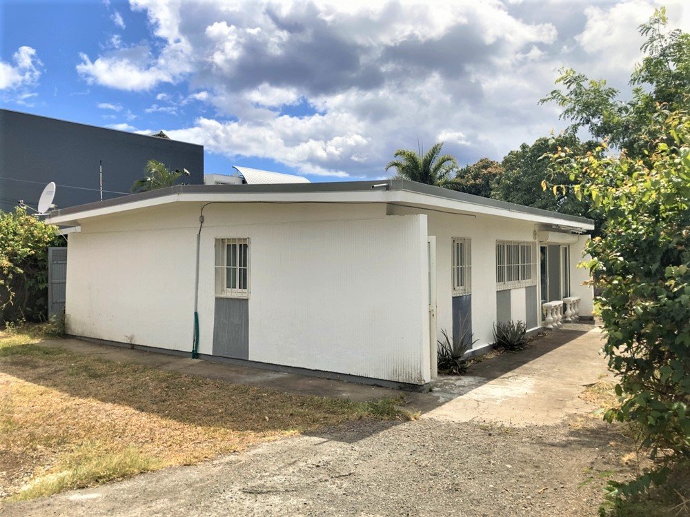 Location maison SainteClotilde (97490) Réunion Nord Réf. 2020010