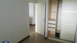 location appartement à sainte-clotilde (97490)