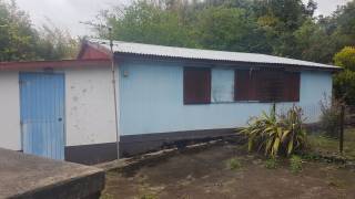 achat terrain à hauts de l'ouest (97423)