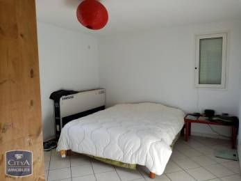 Location Appartement Piton Saint-Leu (97424) - REUNION
