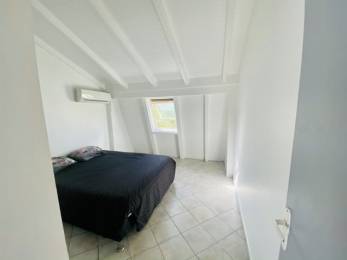 Location Appartement Baie Mahault (97122) - GUADELOUPE