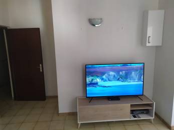 Achat Appartement Basse Terre (97100) - GUADELOUPE