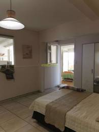 Location Appartement Deshaies (97126) - GUADELOUPE