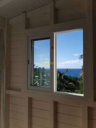 Location Appartement Deshaies (97126) - GUADELOUPE