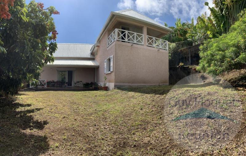 Achat maison SainteClotilde (97490) Réunion Nord Réf. 22012149