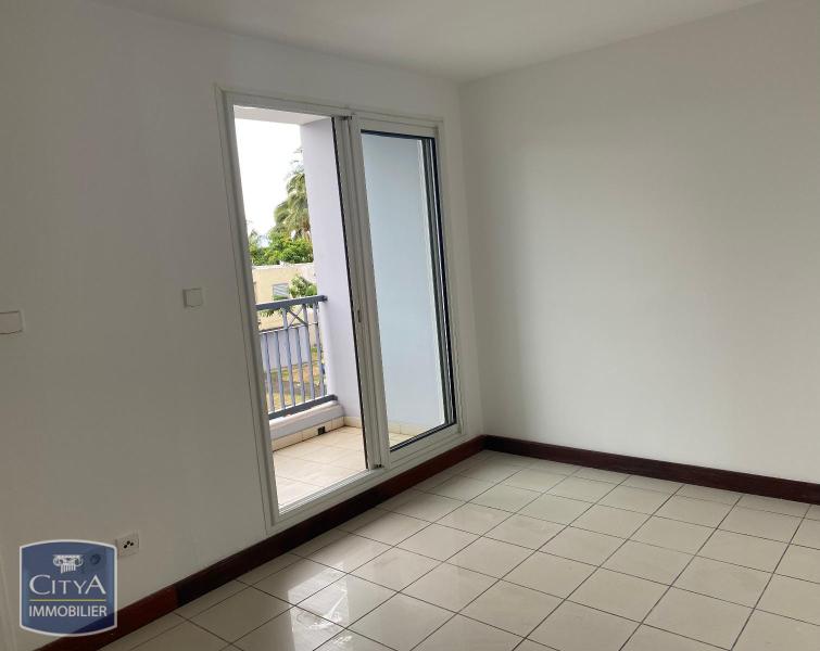Location appartement SainteMarie (97438) Réunion Nord Réf