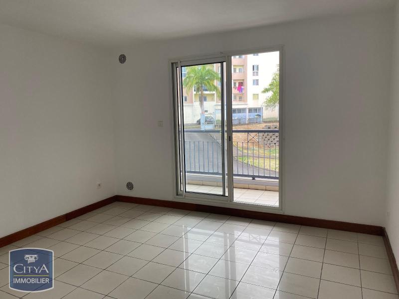 Location appartement SainteMarie (97438) Réunion Nord Réf