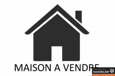 Achat Maison La Possession (97419) - REUNION