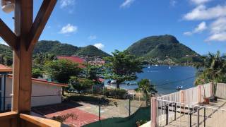 location appartement à les saintes (97137)