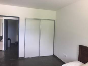 Achat Appartement Saint-Paul (97460) - REUNION