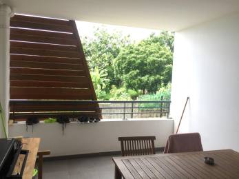 Achat Appartement Saint-Paul (97460) - REUNION