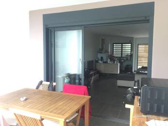 Achat Appartement Saint-Paul (97460) - REUNION