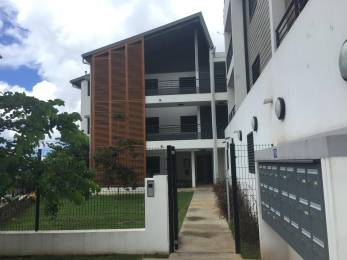 Achat Appartement Saint-Paul (97460) - REUNION