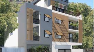 achat neuf appartement à saint-paul (97460)