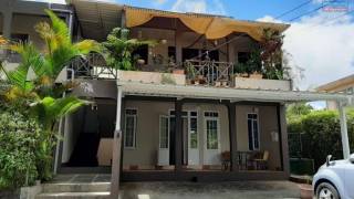 location appartement à curepipe ()