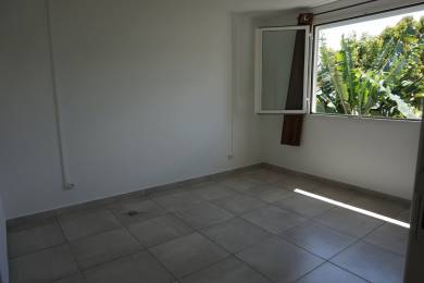 Location Appart F3 TAMPON  Tampon (97430) - REUNION